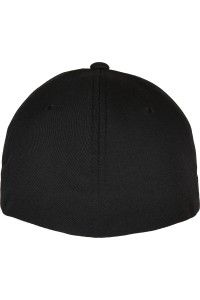 Image produit Image produit