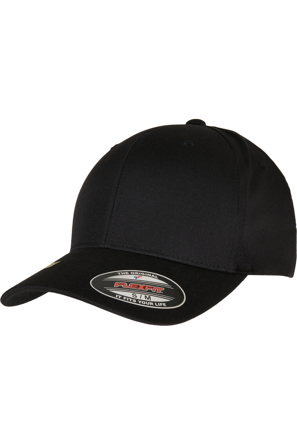 Image produit Image produit