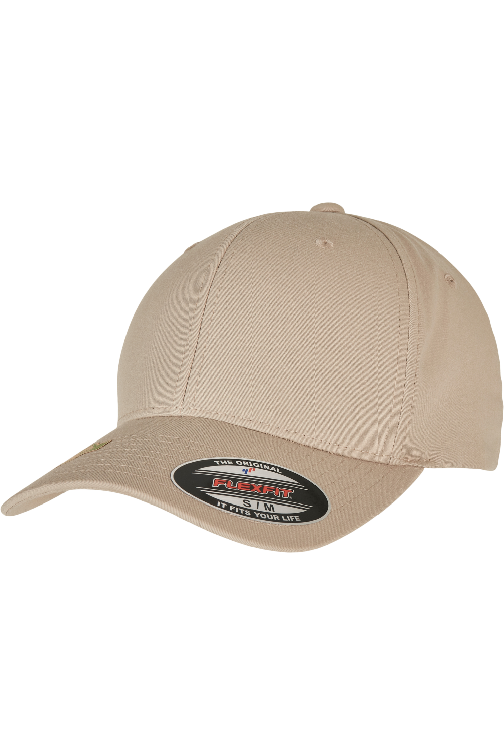 Image produit Image produit