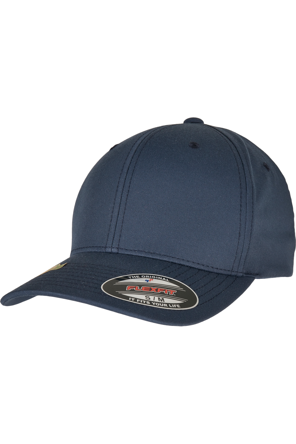 Image produit Image produit