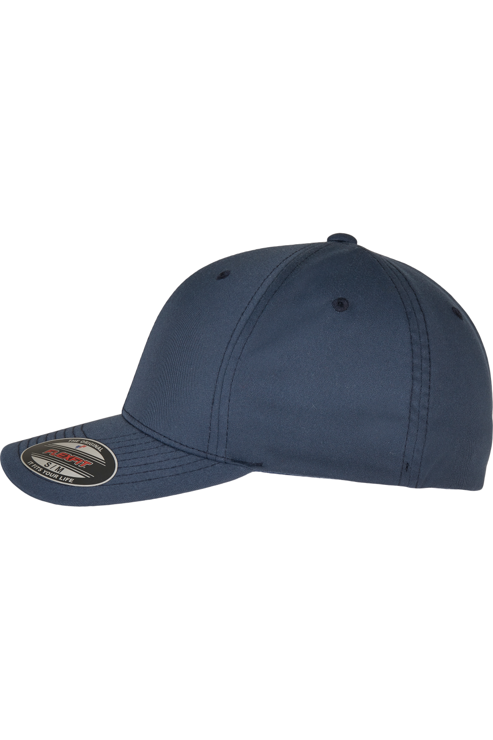 Image produit Image produit