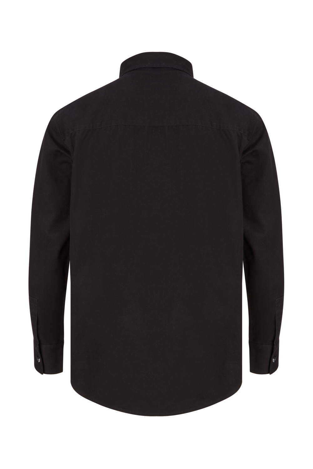 Image produit Image produit