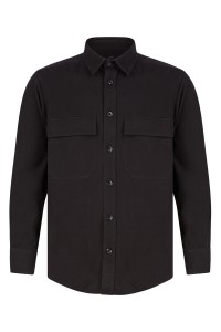 Image produit Image produit