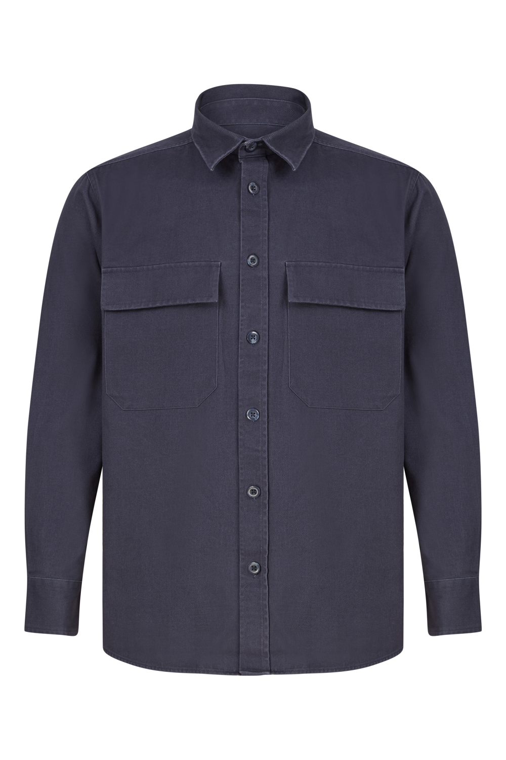 Image produit Image produit