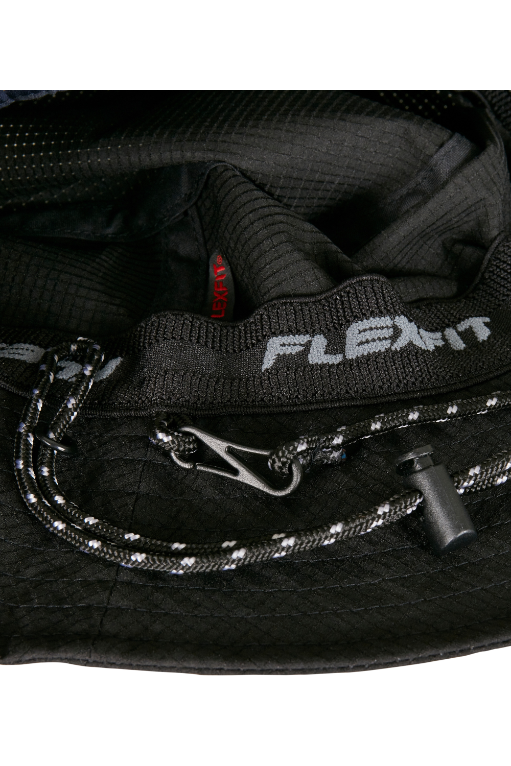 Image produit Image produit