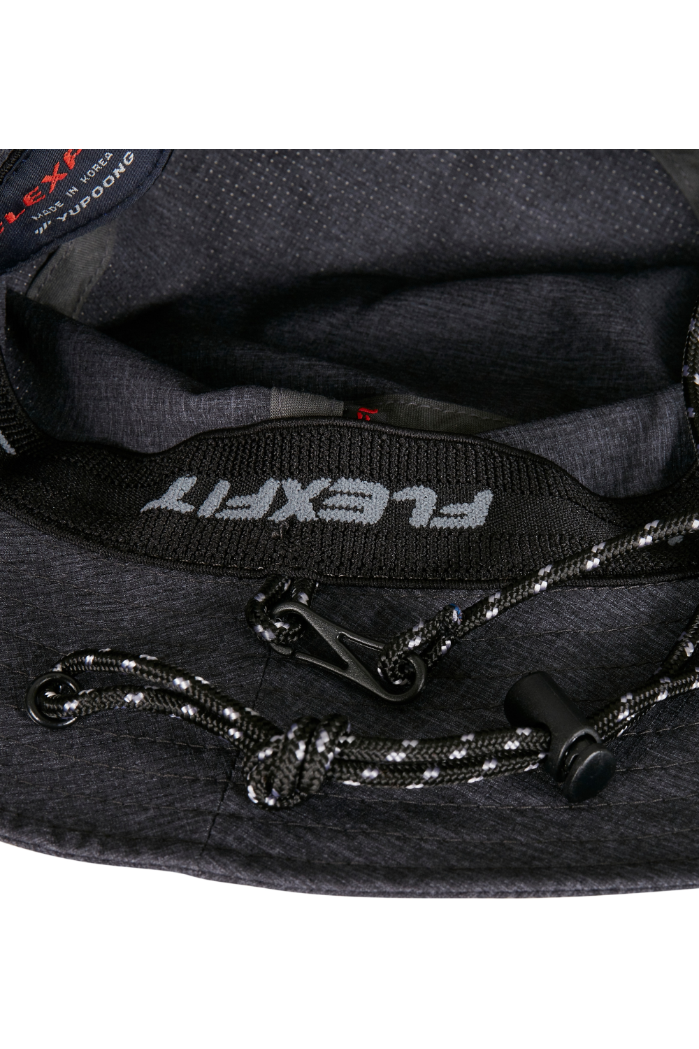 Image produit Image produit