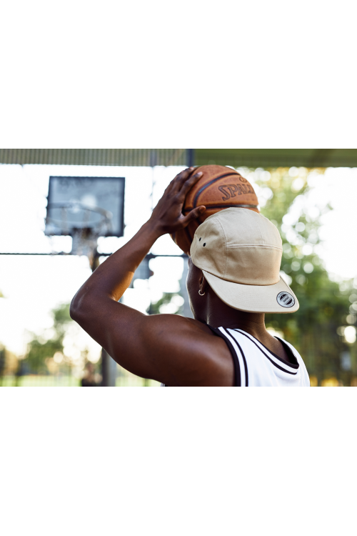 Casquette Classic Jockey