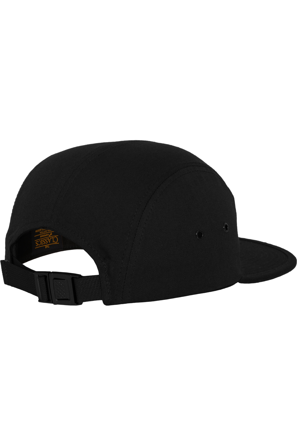 Image produit Image produit