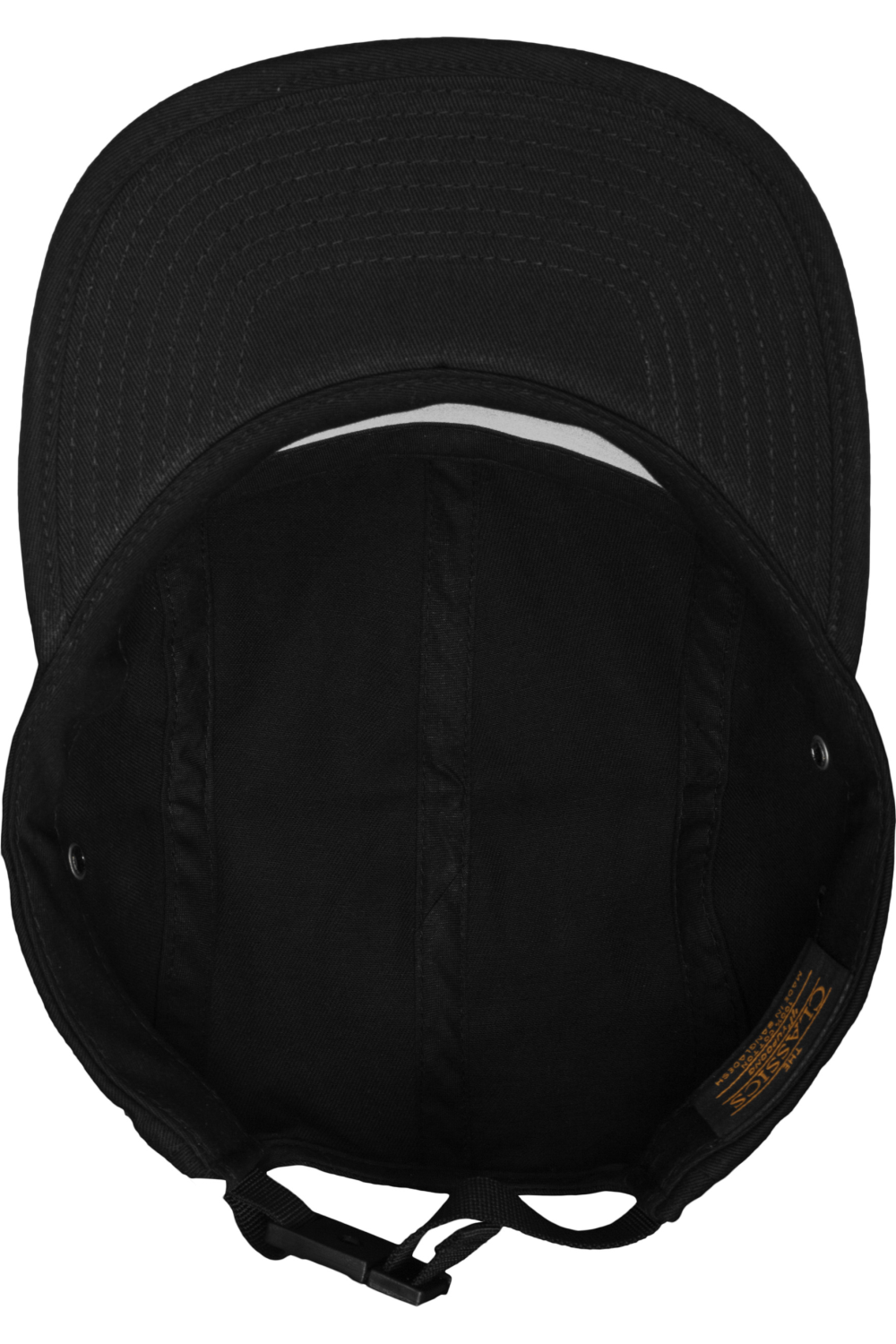 Image produit Image produit