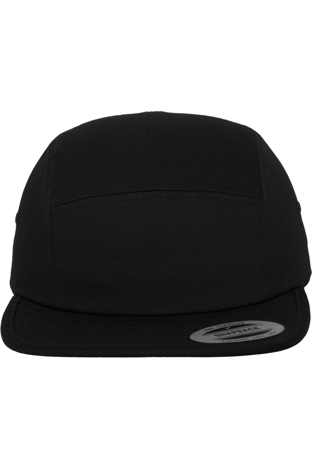 Image produit Image produit