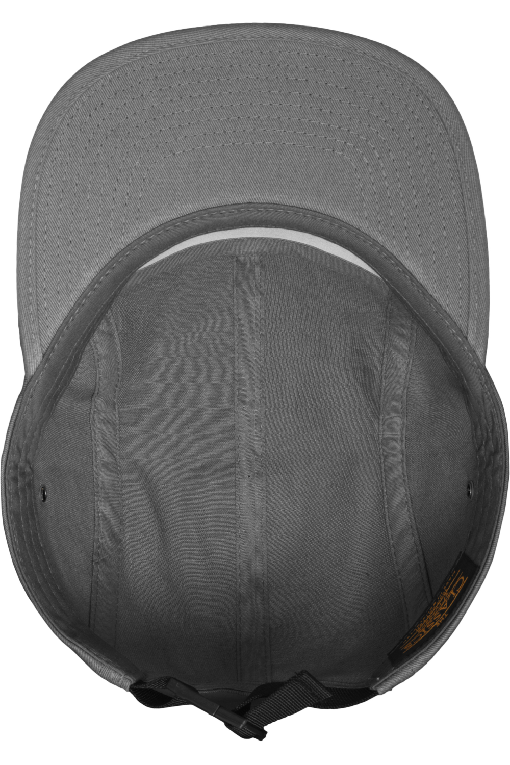 Image produit Image produit