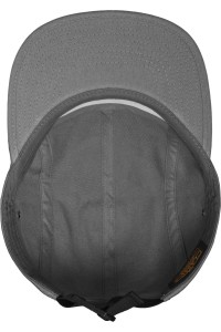 Image produit Image produit