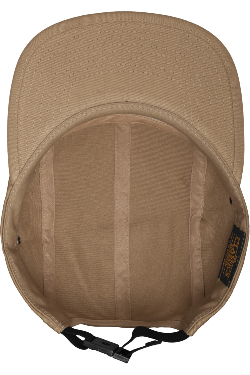 Image produit Image produit