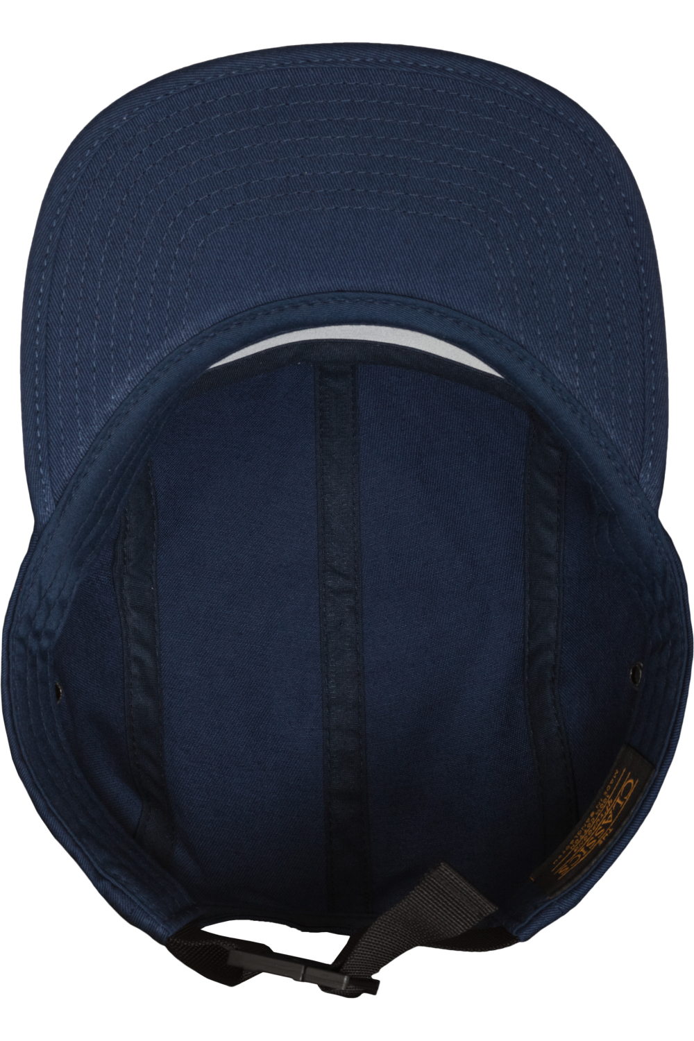 Image produit Image produit