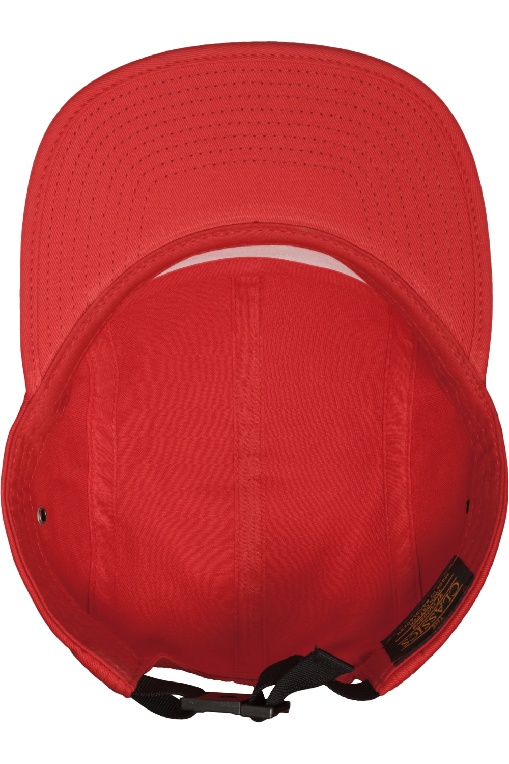 Image produit Image produit