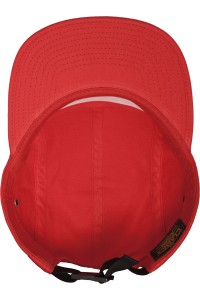 Image produit Image produit