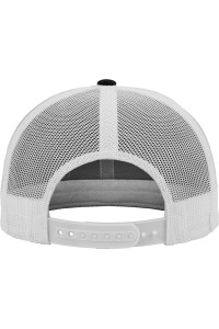 Image produit Image produit