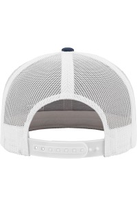 Image produit Image produit