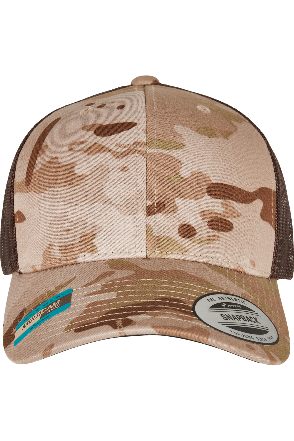 Image produit Image produit