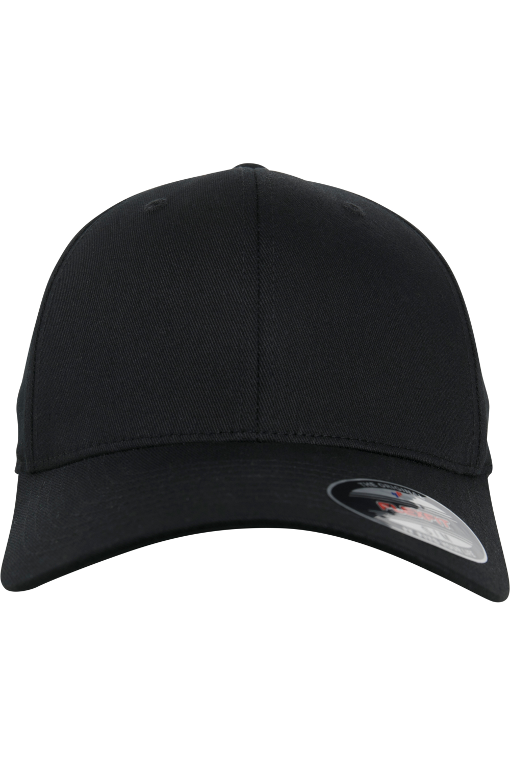 Image produit Image produit