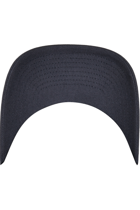 Image produit