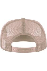 Image produit Image produit