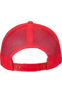 Image produit Image produit