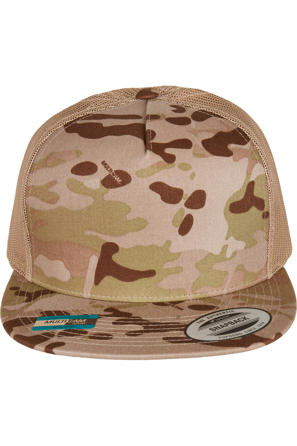 Image produit Image produit