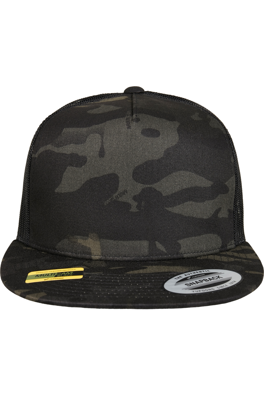 Image produit Image produit