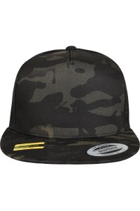 Image produit Image produit