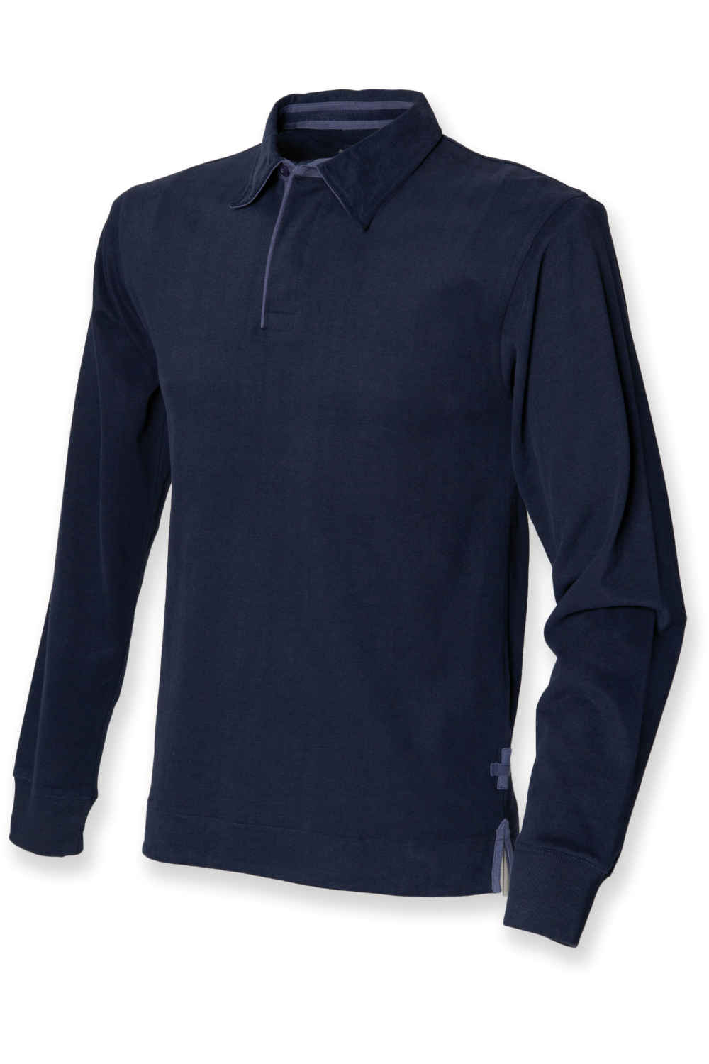 Image produit Image produit