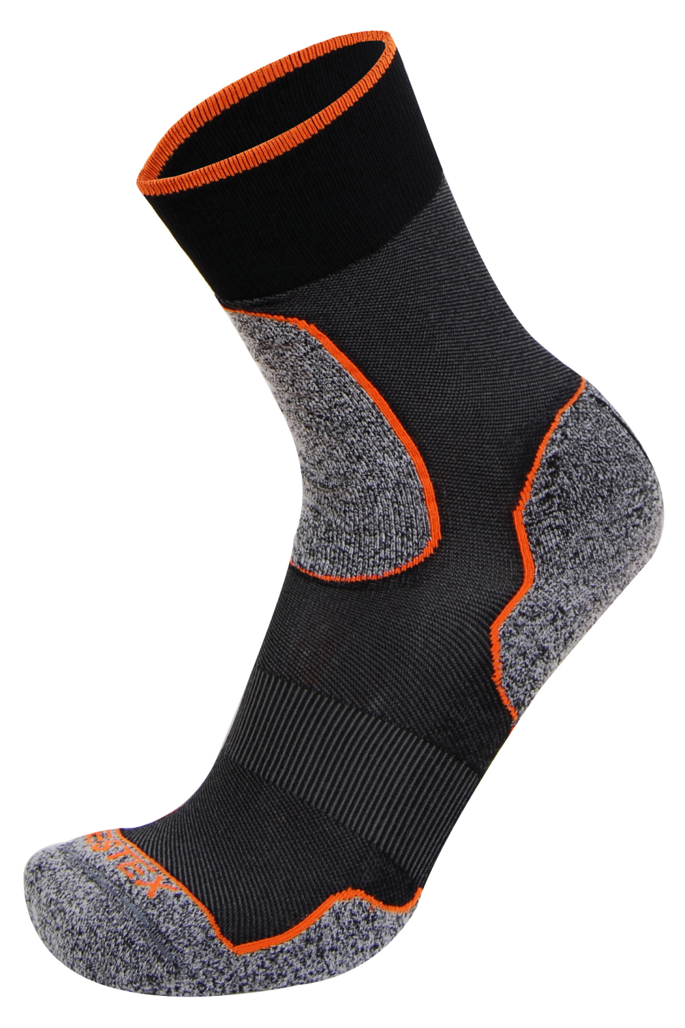 Image produit Image produit