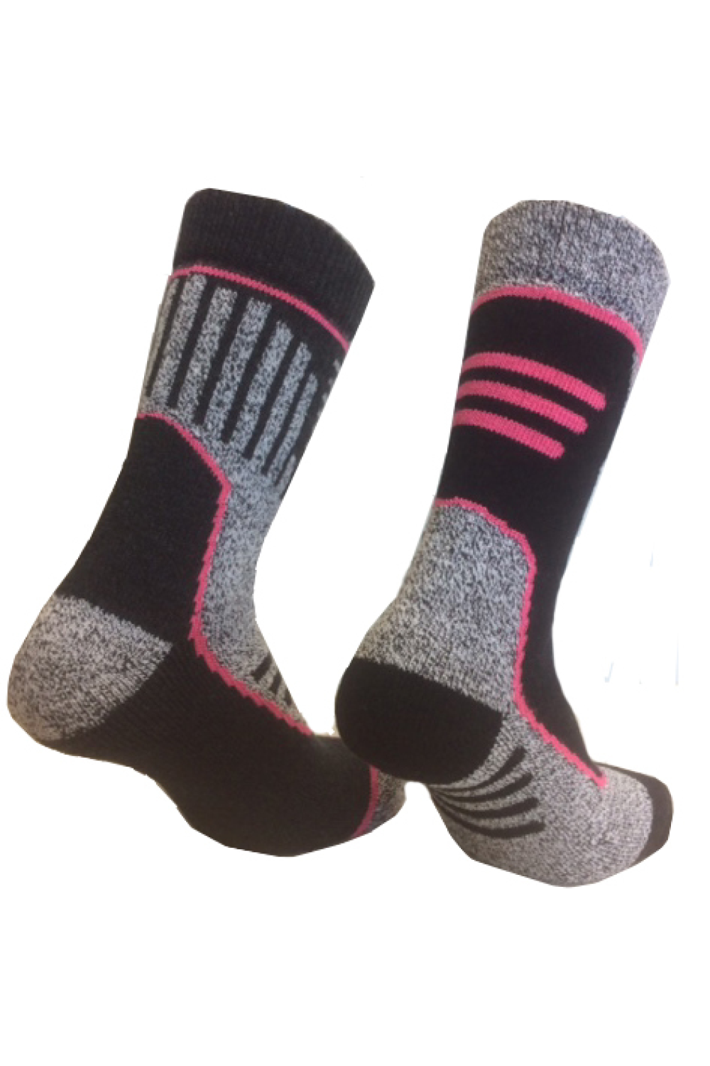 Image produit Image produit