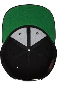 Image produit Image produit