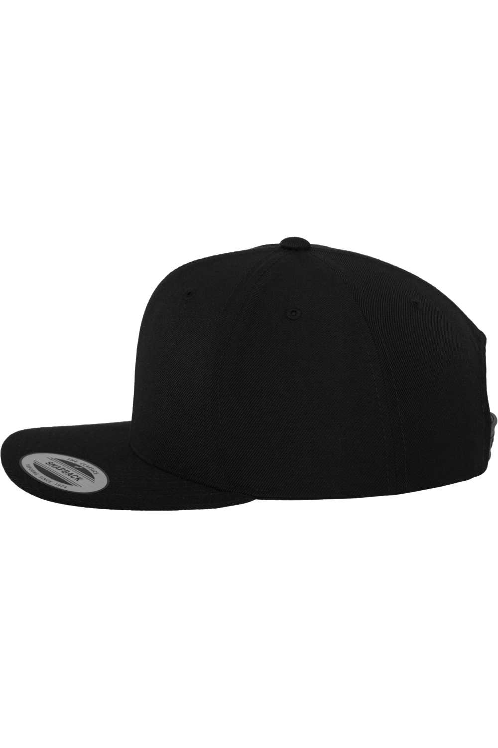 Image produit Image produit