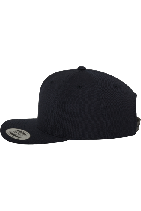 Image produit