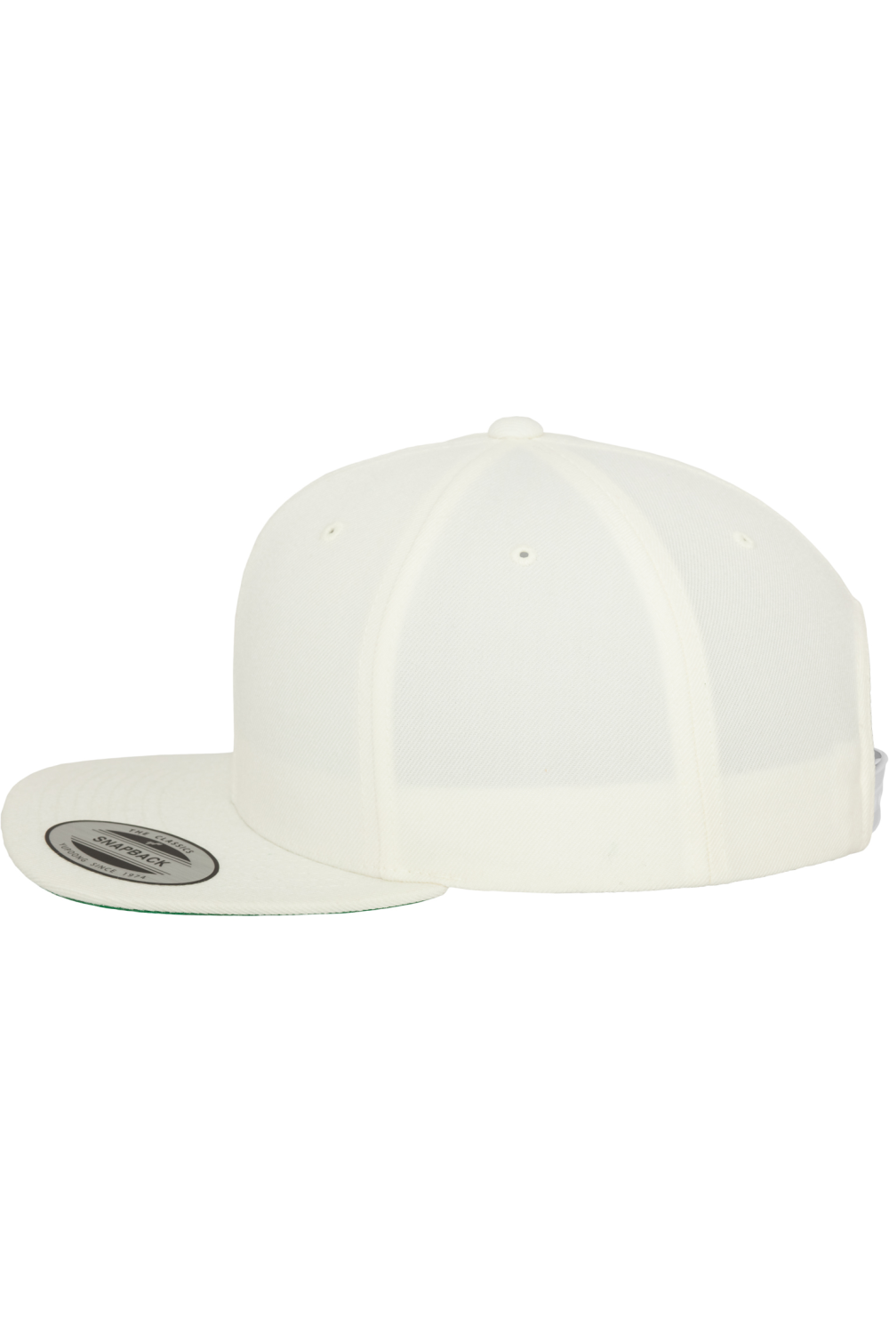 Image produit Image produit