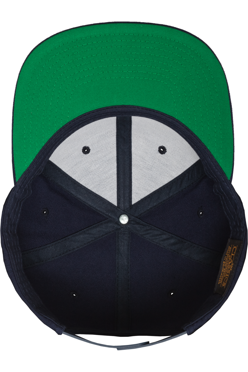 Image produit Image produit