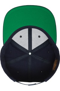 Image produit Image produit