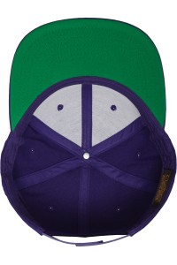 Image produit Image produit