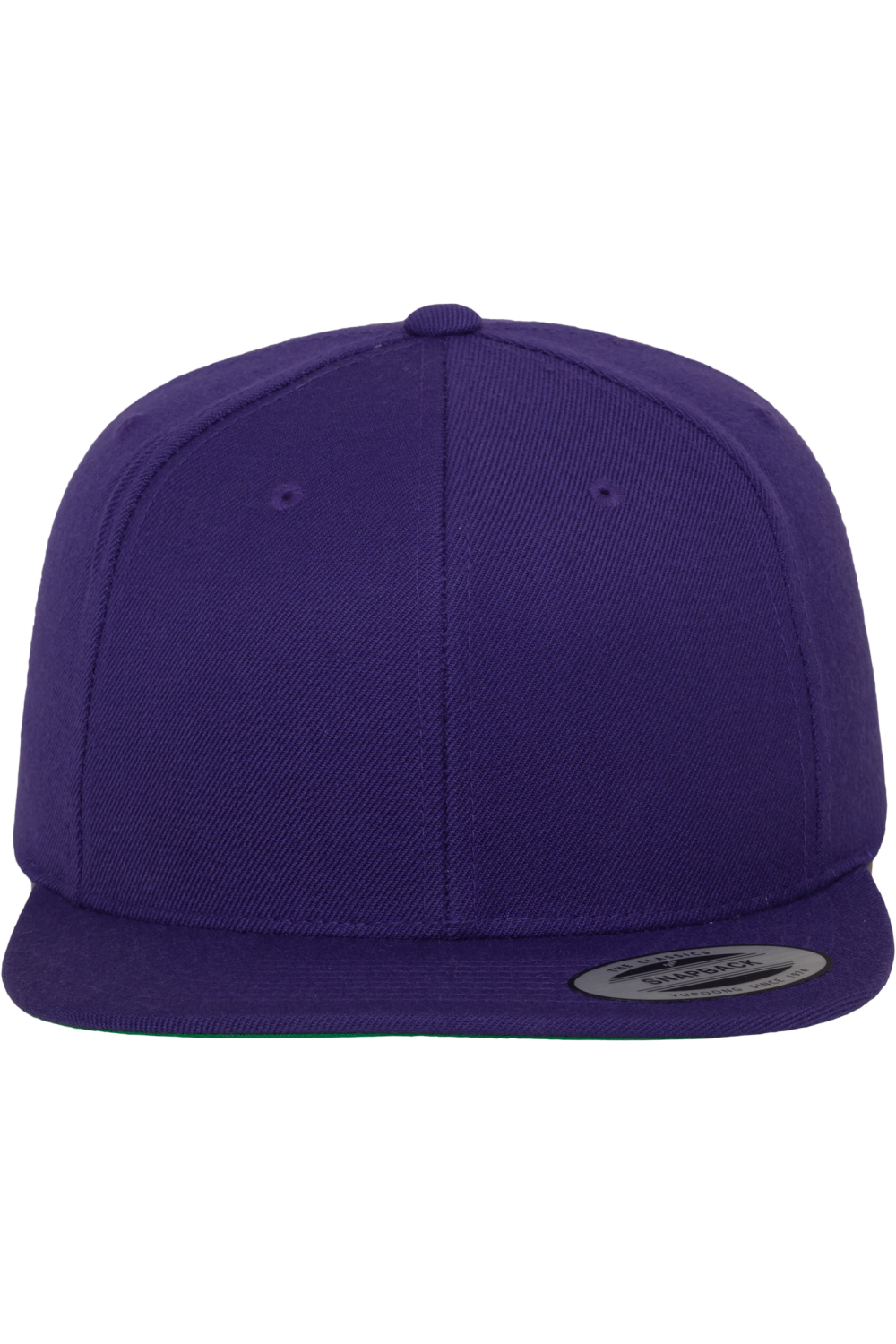 Image produit Image produit