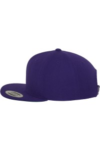 Image produit Image produit