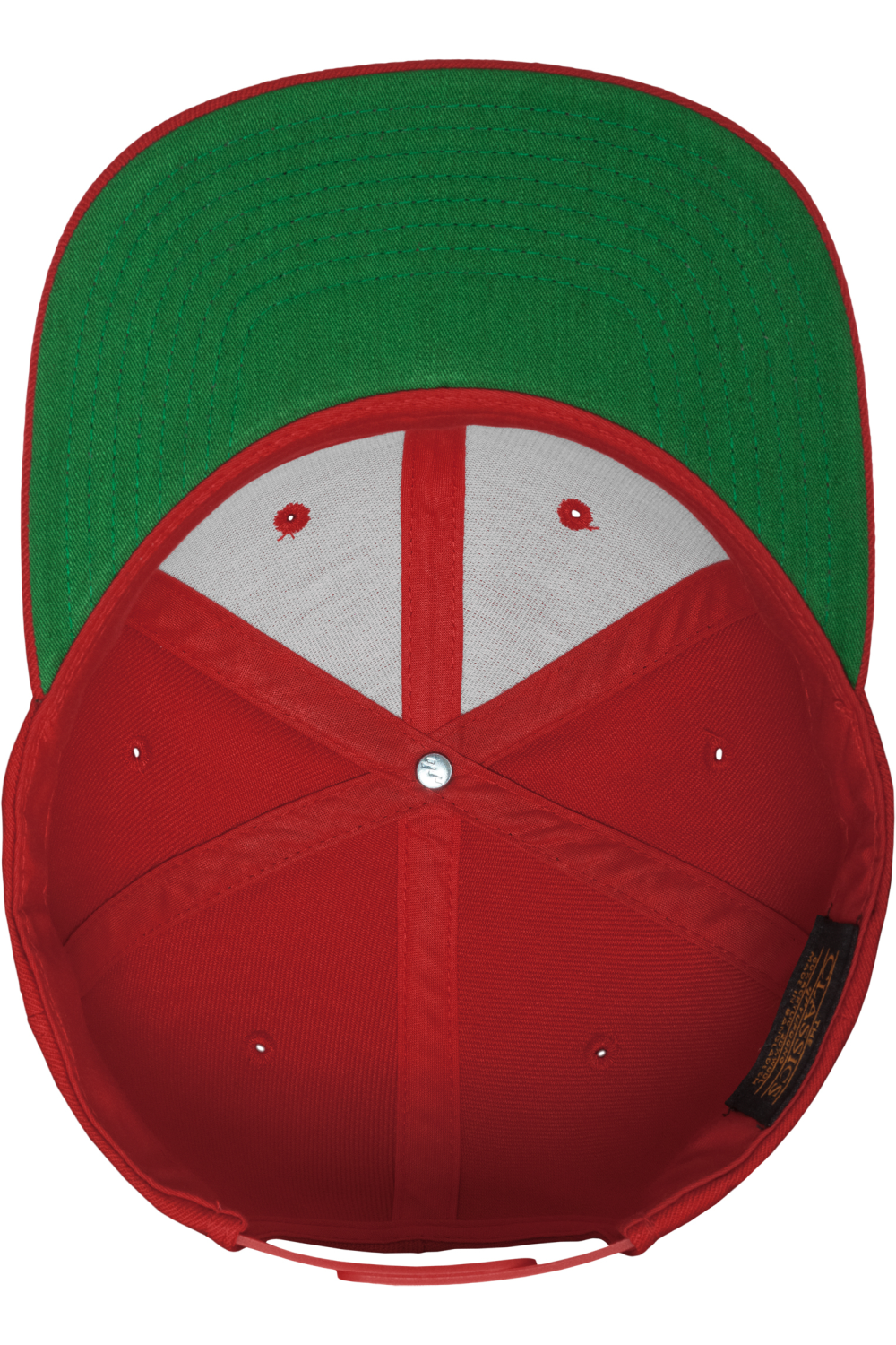 Image produit Image produit