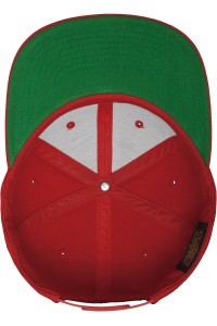 Image produit Image produit