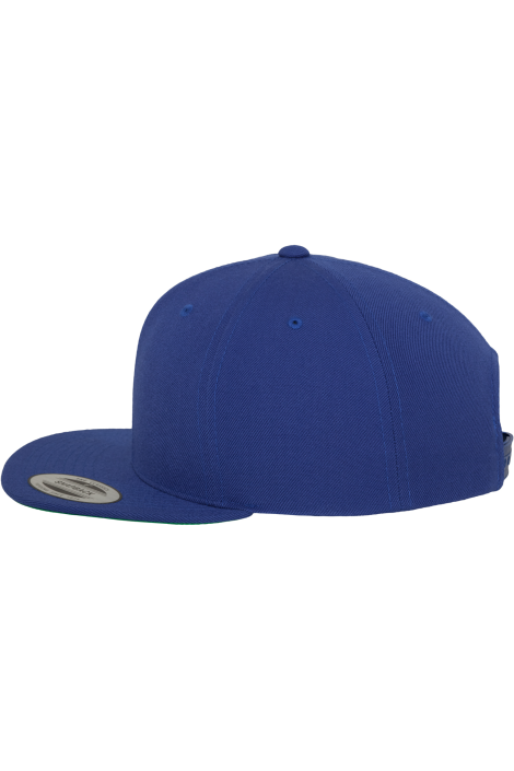 Image produit