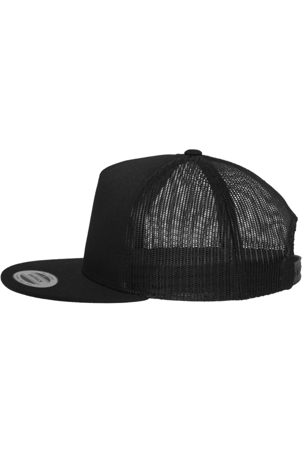 Image produit Image produit