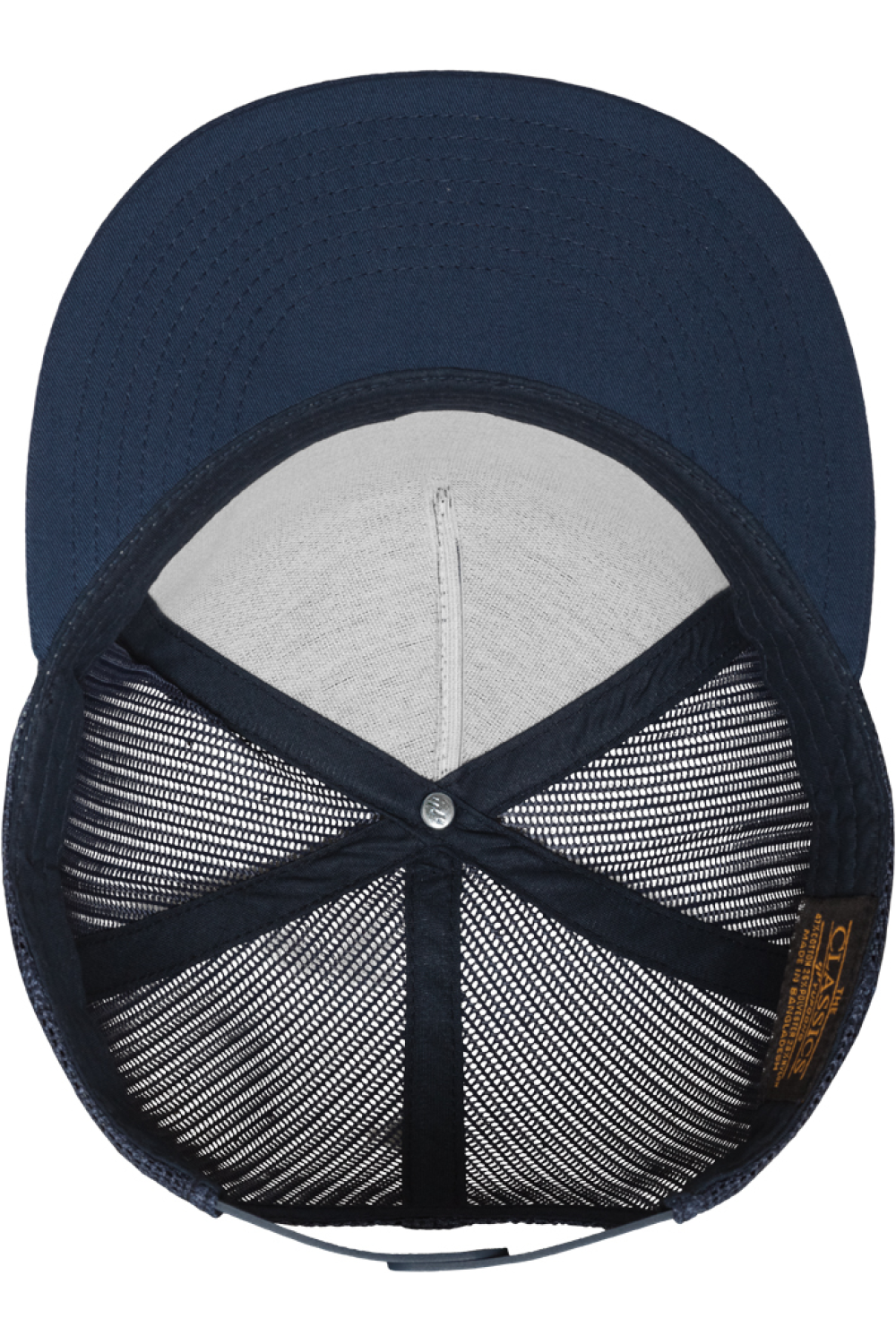 Image produit Image produit