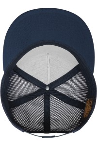 Image produit Image produit