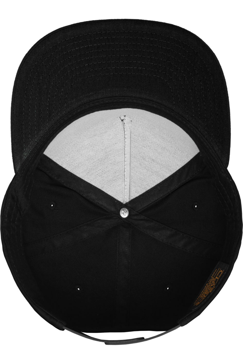 Image produit Image produit