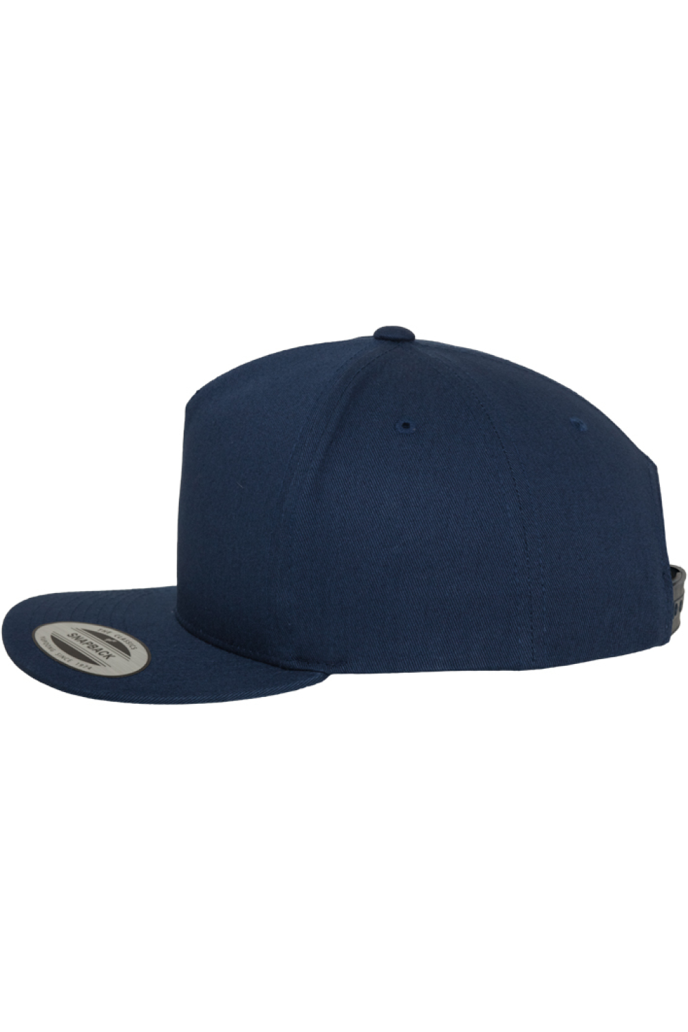 Image produit Image produit